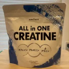 Item thumbnail for item 5e91932e-c04c-4ad5-bd21-78b3d814d774