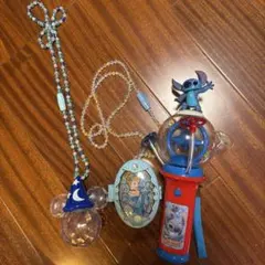 Item thumbnail for item 708e487d-2742-43e1-bfb4-b17be4cb0f34