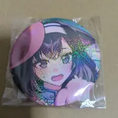 バンドリ 藤都子 ハート缶バッジ 10th - メルカリ