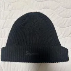 2026年最新】supreme ビーニーの人気アイテム - メルカリ