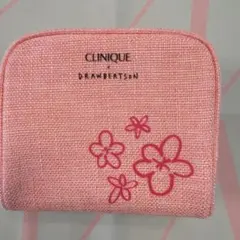 キングコング様 リクエスト 2点 まとめ商品