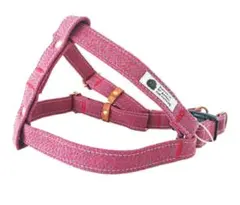 Item thumbnail for item afdc51b2-4bb1-46a8-a8b9-b10caf8b023e