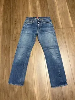 リゾルト　710 w30 L32のサムネイル