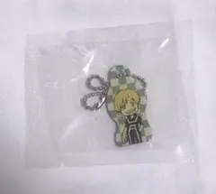 【新品・未開封品】ヒロアカ メタルコレクション 物間寧人