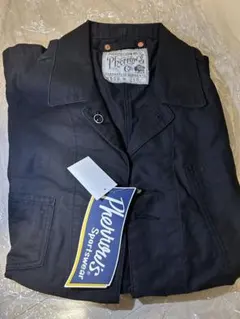 Item thumbnail for item 10e60223-731d-4725-a907-59bb6d35ac11