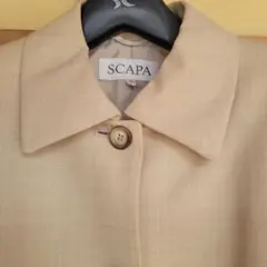 Item thumbnail for item 52f50fd5-5854-45f4-8d96-ff90774986b8