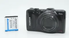 G2132】 FUJIFILM Finepix F770 EXR フジフィルム - メルカリ
