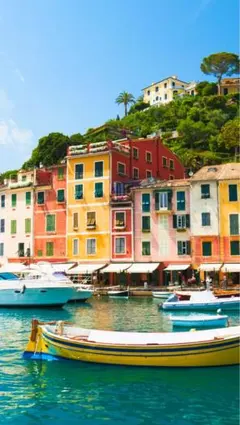 moriさま追加ご購入分