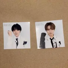 たんたん。様 リクエスト 2点 まとめ商品