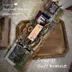 Item thumbnail for item 32b4d409-d4e4-47bb-8613-6ae9aeda1fe1