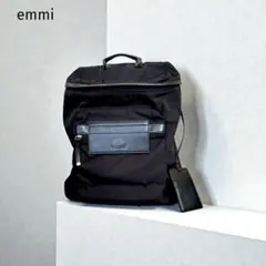 Item thumbnail for item 54b893e2-6d7c-49db-b424-dd3a75e2006a