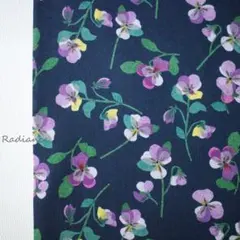 ももやなぎ様専用ページです☆