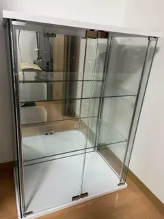 直接引き取り限定 不二貿易 コレクションケース 不二貿易 コレクション