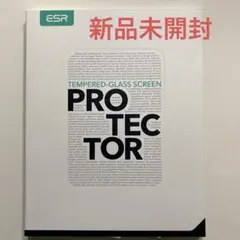 Item thumbnail for item 57f2c37c-9c6c-45f6-9eeb-afc8863b29a9