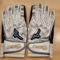 2026年最新】npb 実使用の人気アイテム - メルカリ