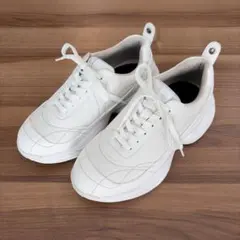 2025年最新】oao sunlight 25の人気アイテム - メルカリ