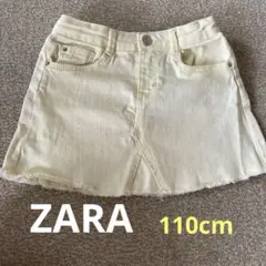 Item thumbnail for item df261823-1000-4406-a469-60cb272e4b38