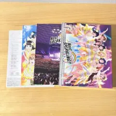 Aqours プレミアムキャストトークCD 2年生 - メルカリ
