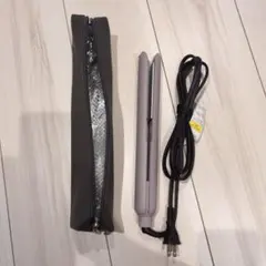 Item thumbnail for item 47f6bcd9-214b-49bc-ac72-57121836bf31