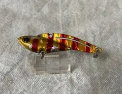 Item thumbnail for item 73b0e277-8486-4401-a52c-3ebe9672042e