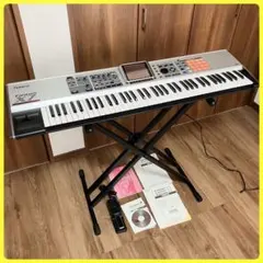 2026年最新】roland fantomの人気アイテム - メルカリ