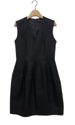 Item thumbnail for item 664272d7-28a8-48fc-bc03-b26d6dc48060