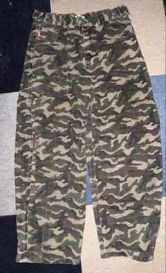 2026年最新】9090 king logo buggyの人気アイテム - メルカリ