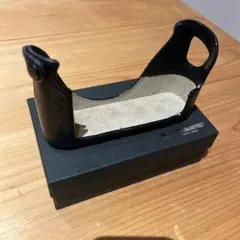 Item thumbnail for item 5a9d2cf6-fa4d-4858-97f5-fbeefe0cde08