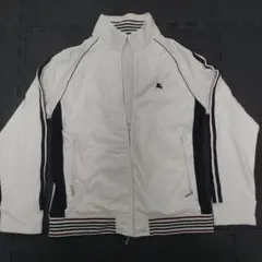 BURBERRY BLACK LABEL ジャケット