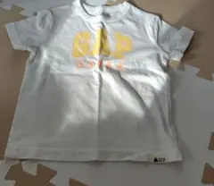 GAP ギャップ Tシャツ 半袖 OSAKA 90cmのサムネイル