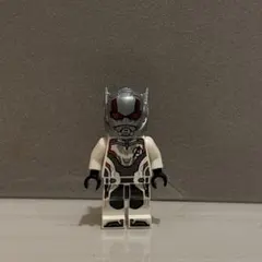 LEGO アントマン ミニフィグ アベンジャーズ