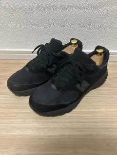 【週末限定値下げ】 MR993 TB 27cm トリプルブラック 992 990