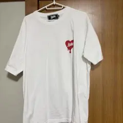 Mobb for Life ホワイトTシャツ