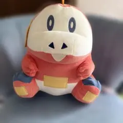 2026年最新】ポケモンレトロぬいぐるみの人気アイテム - メルカリ