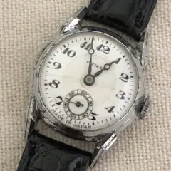 Item thumbnail for item 7f226df3-65eb-47a6-8f54-0c3386b1cc18