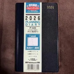 Item thumbnail for item f6b4000a-fdaa-4ae2-8e40-73d91549e282