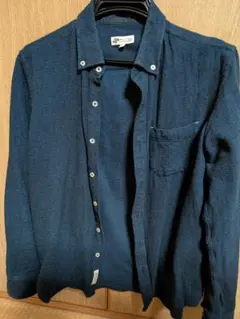 Item thumbnail for item 1038ca17-b351-4466-b621-1250c36620f1