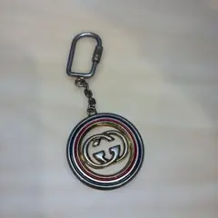 Item thumbnail for item 7a4eda34-44ef-4fc9-84e7-76d5c32599e6