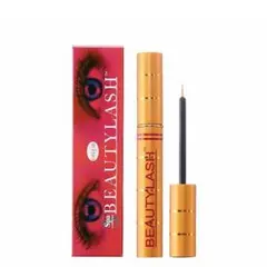 スパトリートメント ビューティーラッシュ オリジン 1.5ml まつ毛用美容液のサムネイル