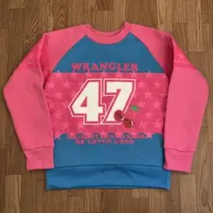 Item thumbnail for item bc033a6e-3716-4009-bb4e-0d791107ed33