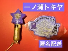 うたプリ 一ノ瀬トキヤ プリンスキャット アイリス - メルカリ