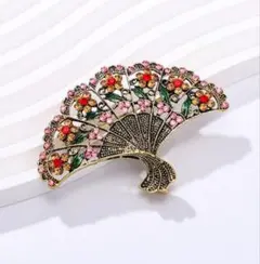 2026年最新】シージョ留めの人気アイテム - メルカリ