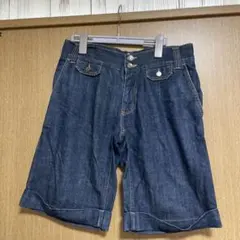 ILL賽様専用ページ◎