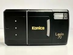 2026年最新】Konica Lexio 70の人気アイテム - メルカリ