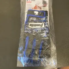 Franklin DIGITEK バッティンググローブ XL