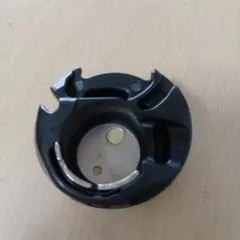 Item thumbnail for item 7fae3002-6606-4742-bbe0-13176fd03661