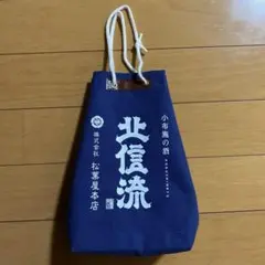 Item thumbnail for item 44ec30e3-f750-41c7-9b07-00fc0e09f96f