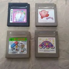 Item thumbnail for item 637c73fc-b90d-4c47-a2d5-7bfabb4872b3