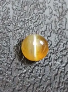 あきこ様 リクエスト 6点 まとめ商品