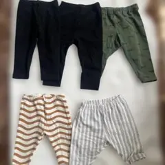 Item thumbnail for item 63d6865a-2cee-4774-9957-b9f0a0d084ba